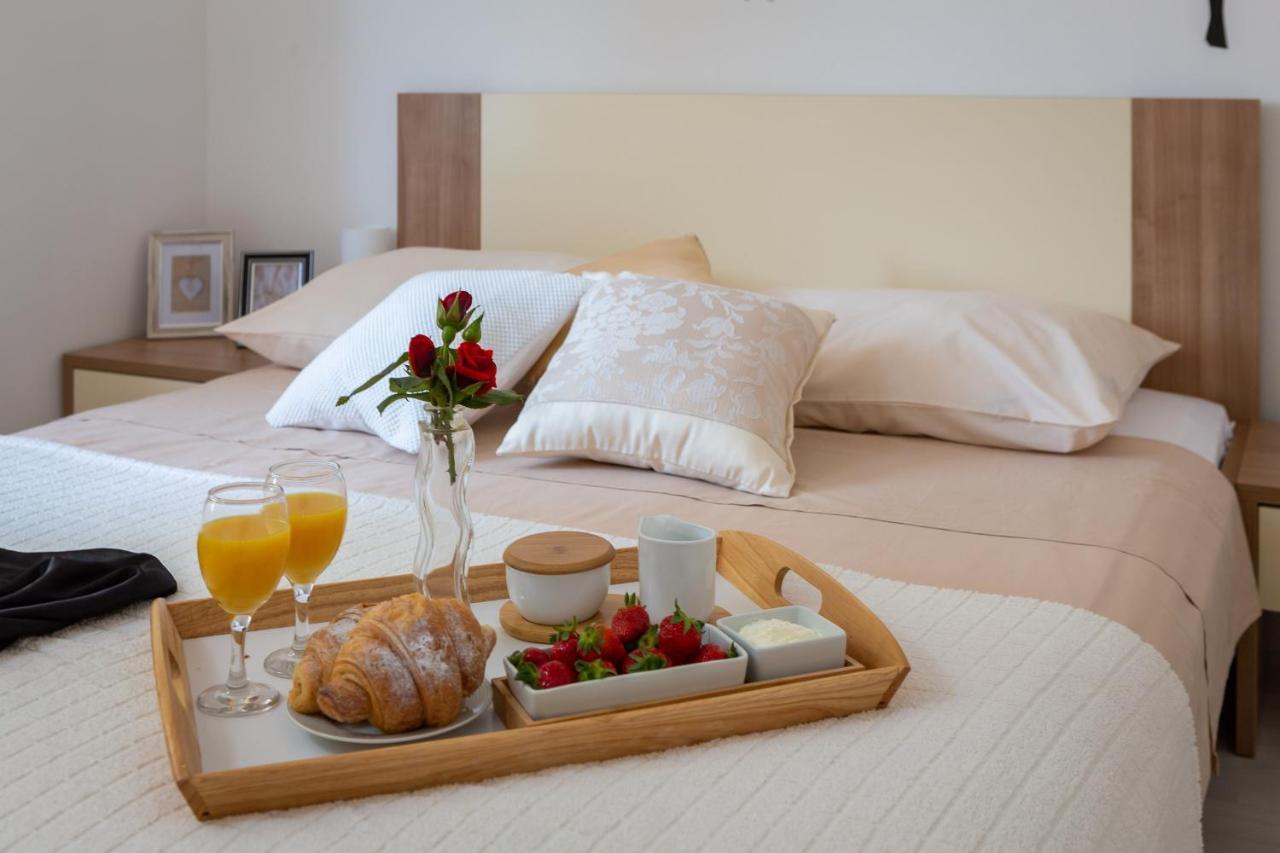 Apartman Babic