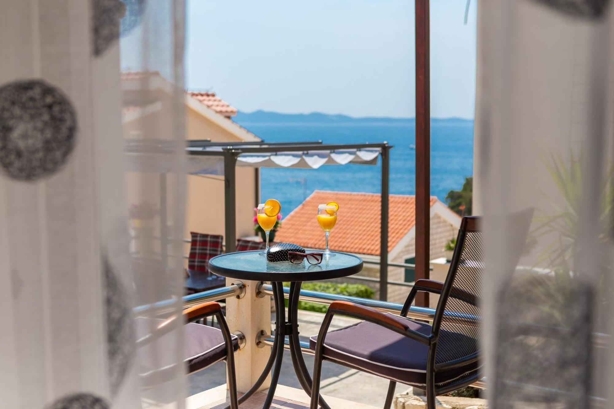 Apartman Babic