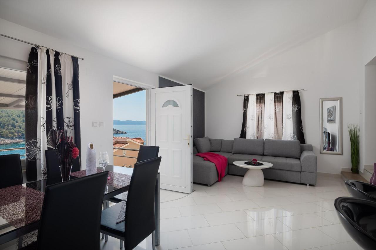 Apartamento Babic *