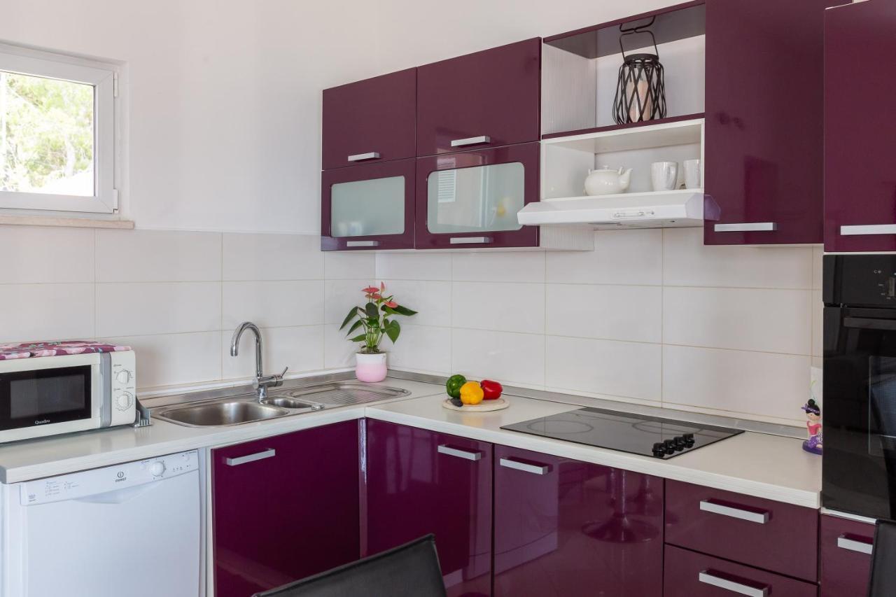 Babic Apartamento