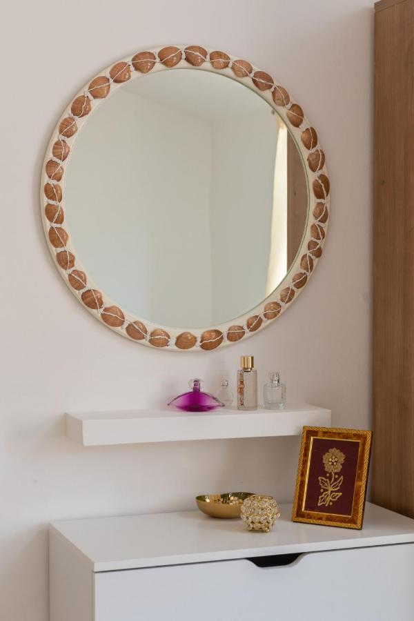 Babic Apartamento