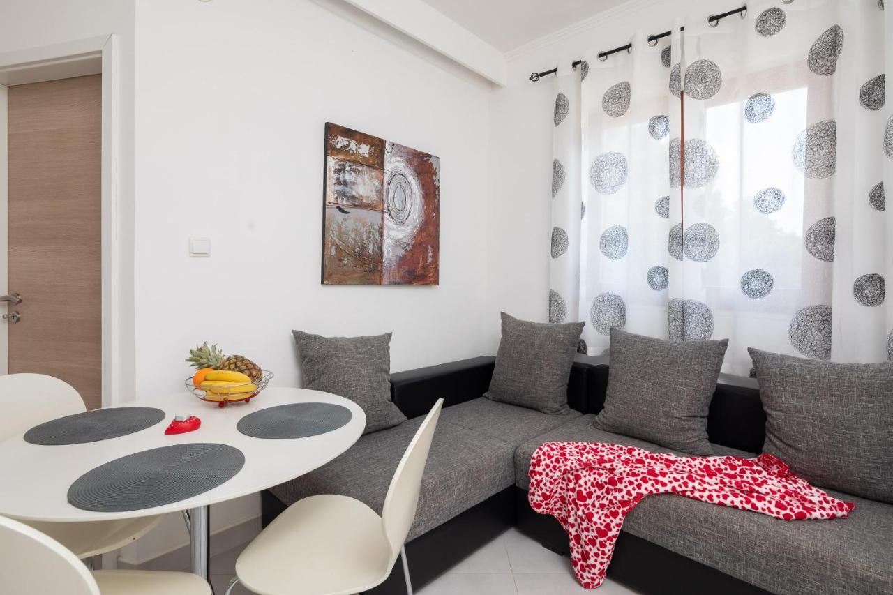 Babic Apartamento