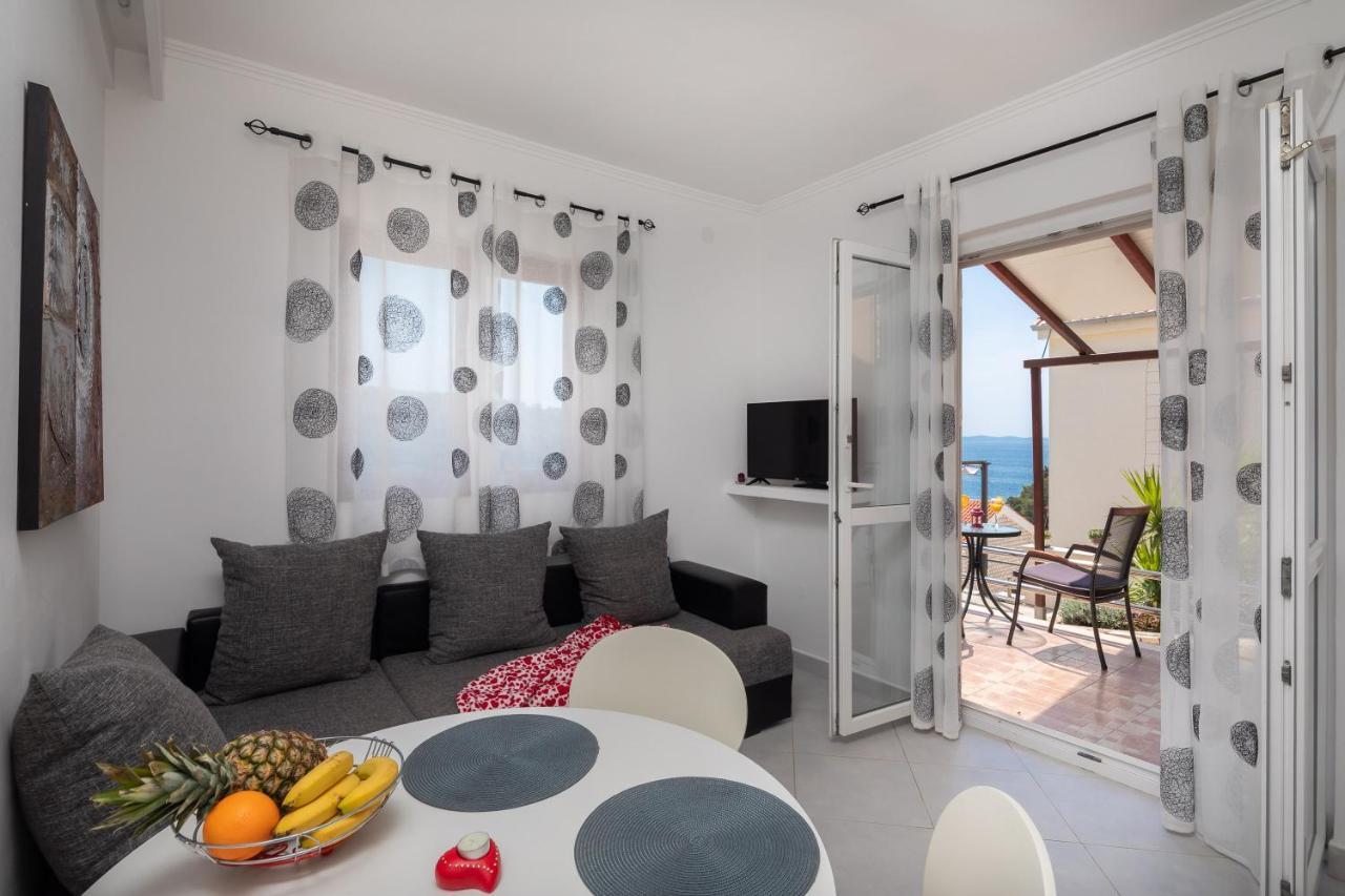 Babic Apartamento