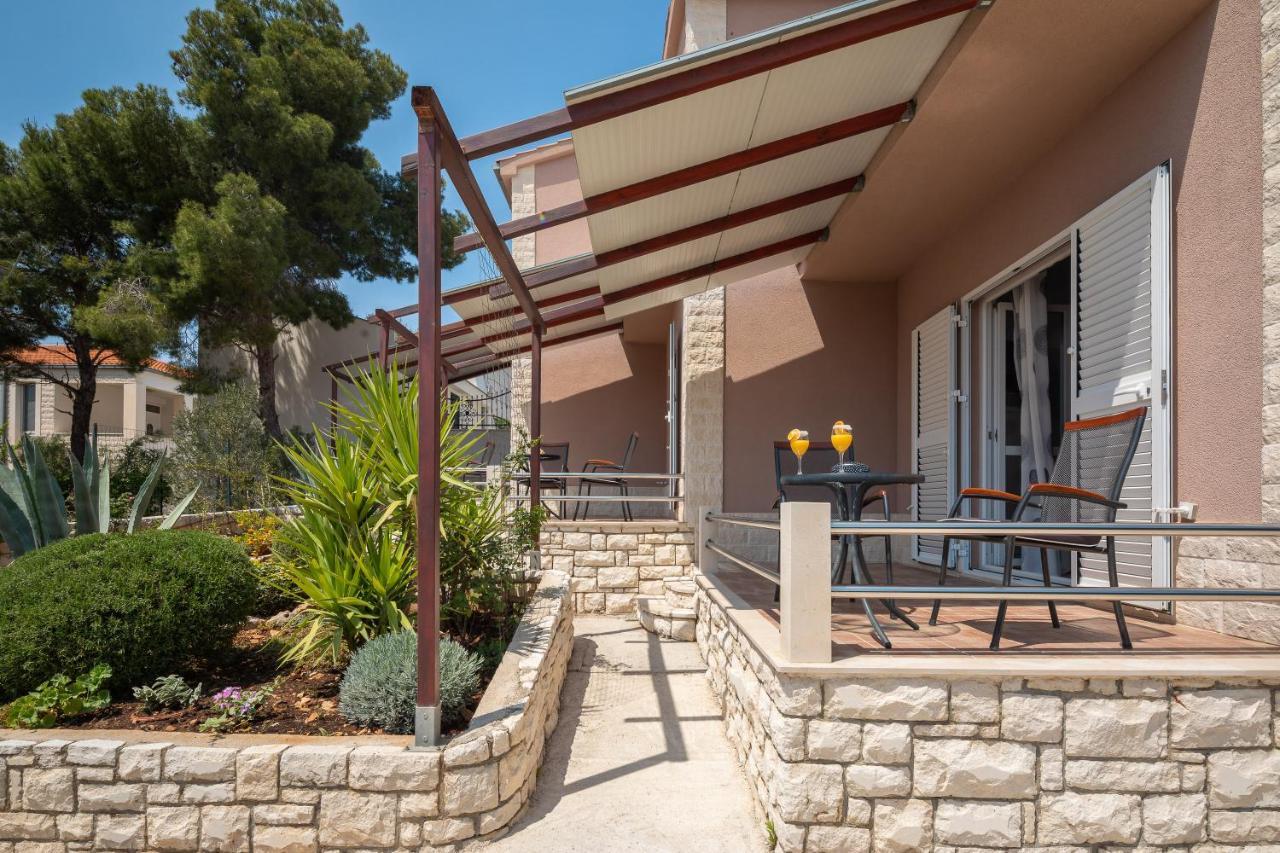 Apartamento Babic